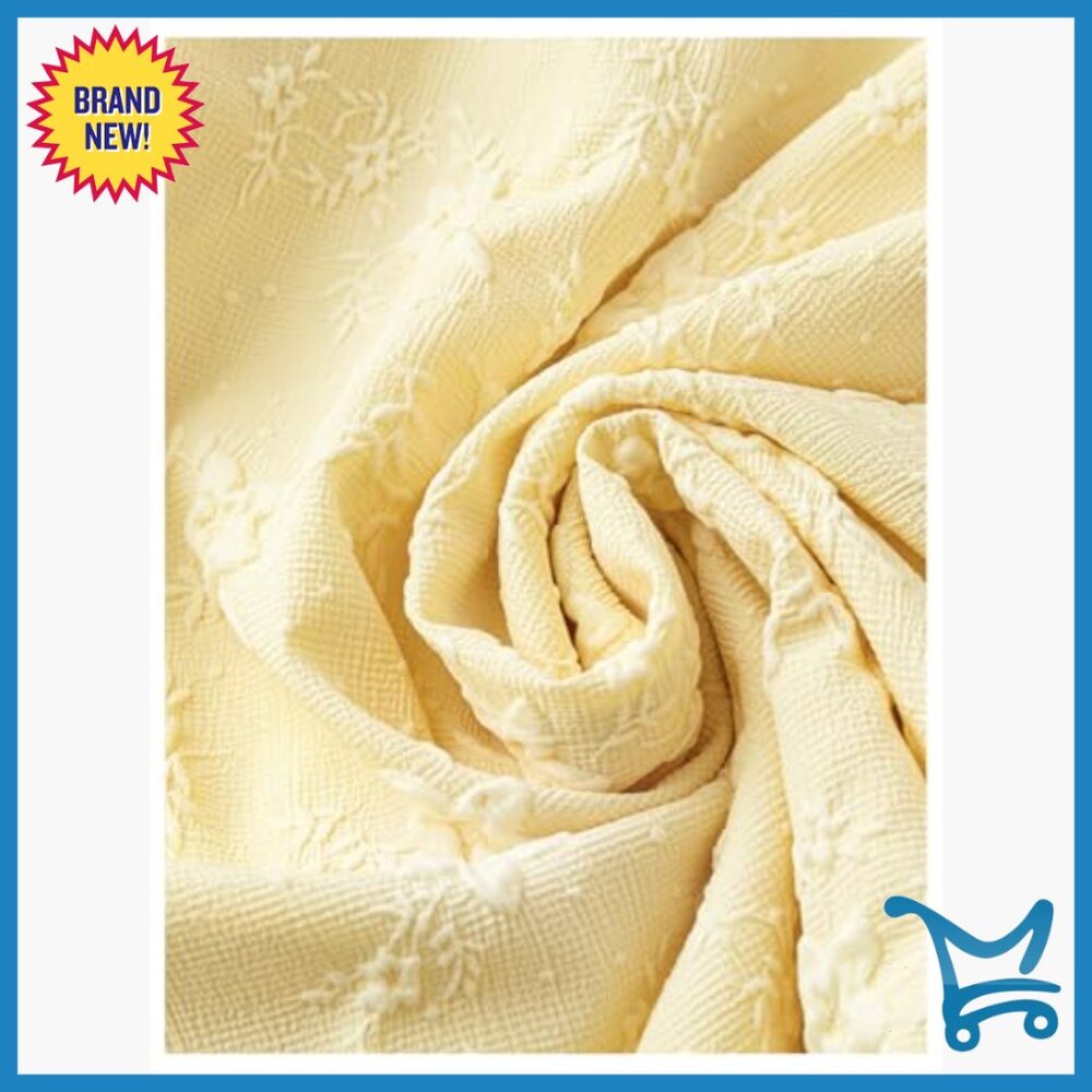 ⚠️CURRENTLY UNAVAILABLE⚠️ - Picture 5 of 5